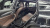 BMW X4 xDrive20i M Sport, 2023