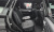 Kia Mohave Diesel 3.0 4WD 6-Seater, 2024
