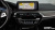 BMW Gran Turismo 630i xDrive Luxury, 2023