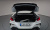 BMW 8-Series M850i xDrive Gran Coupe, 2024