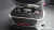 Genesis GV70 2.5T Gasoline AWD, 2023