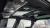 Kia Sorento Diesel 2.2 4WD, 2026