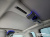 Mercedes-Benz S-Class S400 d 4MATIC, 2023