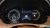 Genesis GV70 2.5T Gasoline AWD, 2023