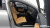 Volvo S60 B5 Ultimate Bright, 2023