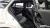 Mercedes-Benz GLE-Class GLE400d 4MATIC Coupe, 2022