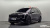 Kia Carnival 9-Seater Gravity, 2024