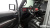 Jeep Wrangler 2.0 Rubicon 4Door, 2021