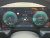 Hyundai Sonata 2.0, 2024
