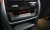 BMW X5 xDrive 40i M Sport, 2026
