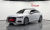 Audi A6 45 TFSI Quattro Premium, 2023