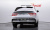 Genesis GV80 2.5T Gasoline AWD, 2024