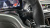 BMW X4 xDrive20i M Sport, 2023