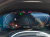 BMW 3-Series 320i Touring M Sports, 2022