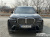BMW X7 xDrive 40i M Sport 6STR, 2025