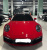 Porsche 911 Carrera S, 2024