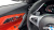 BMW Z4 sDrive20i M Sport, 2022