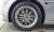 Genesis G80 Gasoline 2.5 Turbo 2WD, 2022