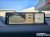 Genesis GV80 2.5T Gasoline AWD, 2023