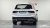 Mercedes-Benz GLB-Class GLB250 4MATIC, 2022