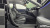 Hyundai Grandeur 2,5 Gasoline 2WD, 2023