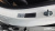 Kia Carnival 9-Seater Noblesse, 2025