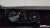 Hyundai Tucson Gasoline 1.6 Turbo 2WD, 2026