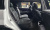 Hyundai Santafe Gasoline 2.5T 4WD, 2024