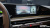 Hyundai Grandeur 2,5 Gasoline 2WD, 2023