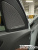 BMW X5 xDrive 40i M Sport, 2025
