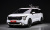 Kia Carnival 7-Seater Noblesse, 2025