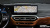 BMW 3-Series 320i, 2023