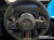 Mini Cooper JCW, 2025