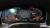 BMW 3-Series 320i M Sport, 2022