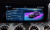 Mercedes-Benz AMG GT 4Door 43 4MATIC+, 2024