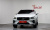 Volvo XC60 B5 Ultimate Bright, 2024