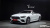 Mercedes-Benz E-Class E450 4MATIC Cabriolet, 2023
