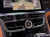 Bentley Flying Spur 4.0, 2021