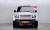 Land Rover Defender 130 P400 X-Dynamic HSE, 2024