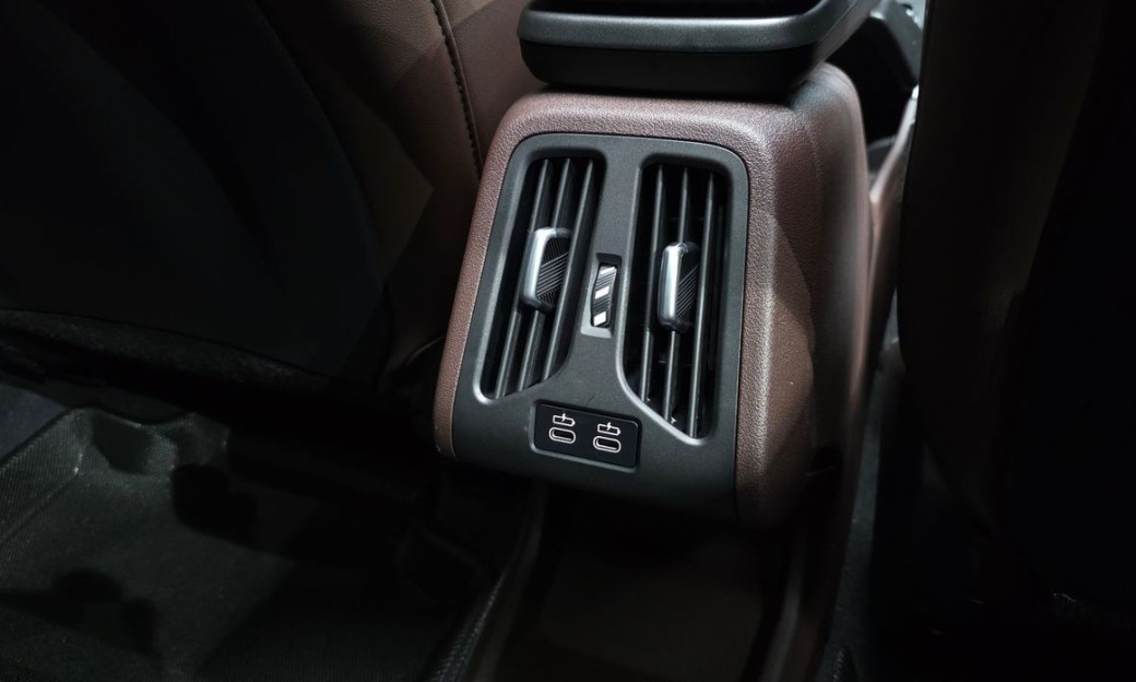 BMW X1 M35i xDrive, 2025