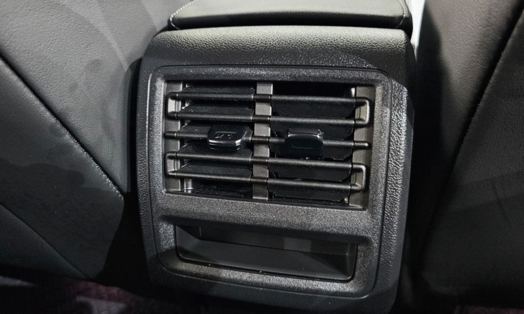 Volkswagen Golf 2.0 TDI Premium, 2025