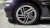 Genesis G80 Gasoline 2.5 Turbo AWD, 2025
