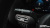 Hyundai Palisade Gasoline 2.5T 2WD 9-Seater, 2026
