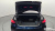 BMW 5-Series 520i M Sport, 2022
