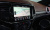 Jeep Cherokee 3.6 Summit, 2021