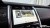 Land Rover Discovery P360 R-Dynamic SE, 2023