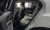 Volvo XC40 B4 Ultimate Bright, 2024