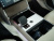 Land Rover Range Rover P530 Autobiography Long Wheel Base, 2024