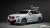 BMW X4 xDrive20d M Sport, 2023