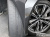 Audi A6 45 TFSI Quattro Premium, 2023
